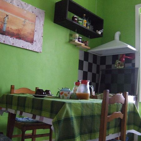 B&B Dei Tigli Lecce Exteriér fotografie